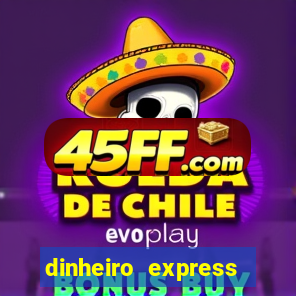 dinheiro express mercado pago sumiu paguei o